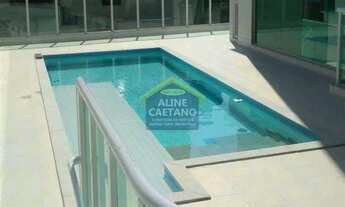 Imagem: Apto. 1 dorm, Tupi, Praia Grande!!