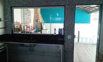 Imagem 6: VENDO MARAVILHOSA CASA COM PISCINA CONDOMINIO CENTRO MANILHA