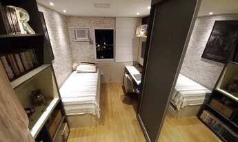 Imagem 3: FANTÁSTICA COBERTURA COM PREÇO ABAIXO