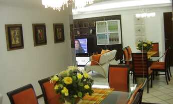 Imagem 1: Alugo Apartamento Jatiuca