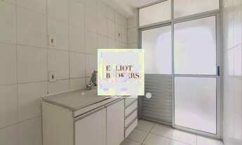 Imagem 3: APARTAMENTO PARA LOCAÇÃO NO TATUAPÉ