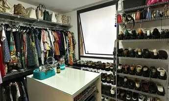 Imagem 3: Casa com 4 suítes, 290 m² no Condomínio Enjoy - Recreio dos Bandeirantes