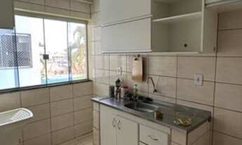 Imagem 6: Vendo Apartamento de 2 quartos Vila Buritis