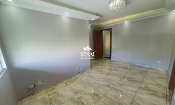 Imagem 3: APARTAMENTO COM 3 QUARTOS - CORDOVIL