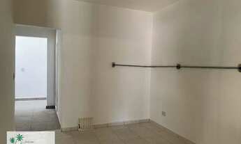 Imagem 6: Casa para alugar, 80 m² por R$ 2.696,25/mês - Cambuí - Campinas/SP