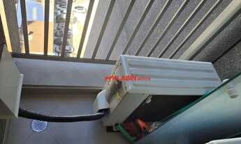 Imagem 5: Moema - Luxo - Gr