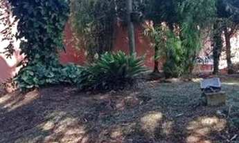 Imagem 3: Casa de condomínio para aluguel tem 180 metros quadrados com 4 quartos