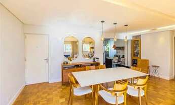 Imagem 3: APARTAMENTO RESIDENCIAL em São Paulo - SP, Campo Belo