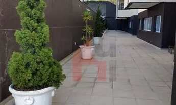 Imagem 6: Apartamento à venda, 70 m² por R$ 465.000,00 - Vila Dusi - São Bernardo do Campo/SP