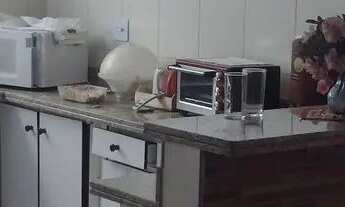 Imagem 2: Casa Mosela 903 Casa com 5 dormitórios