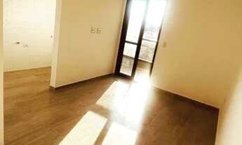 Imagem 3: Apartamento com 2 dormitórios à venda, 35 m² por R$ 385.000,00 - Vila Matilde - São Paulo