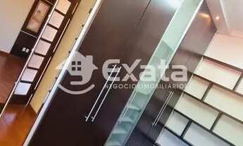 Imagem 7: Locação de Casas / Condomínio na cidade de Sorocaba