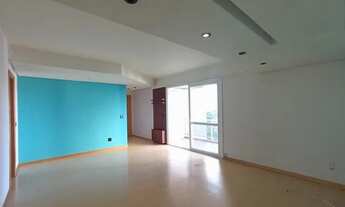 Imagem 6: Apartamento para locação, Centro, São Leopoldo, RS