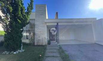 Imagem 2: Casa com 3 dormitórios, 223 m² - venda por R$ 1.200.000,00 ou aluguel por R$ 8.040,72/mês