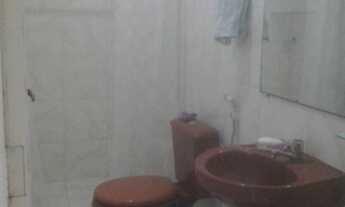 Imagem 6: Casa na Praia do Saco