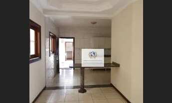 Imagem 7: Casa com 3 dormitórios, 325 m² - venda por R$ 1.100.000,00 ou aluguel por R$ 6.115,00/mês