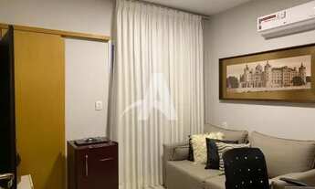 Imagem 3: Aluguel Casa em condomínio GRANJA MARILEUSA