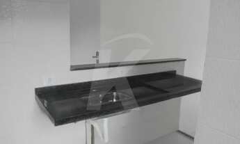 Imagem 6: Apartamento novo , baixo condomínio