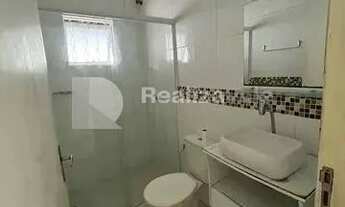 Imagem 2: Venda Casa com 2 dormitórios