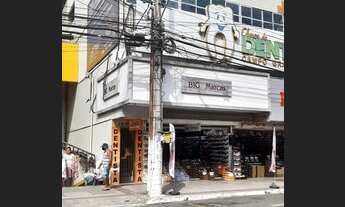 Imagem 2: Ponto comercial/Loja/Box para venda possui 100 metros quadrados com 3 quartos