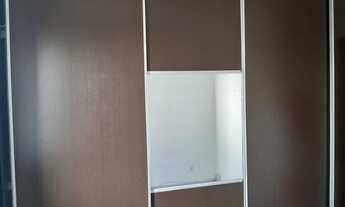 Imagem 3: APARTAMENTO À VENDA NO EDIFÍCIO EVIDENCE - SOROCABA/SP