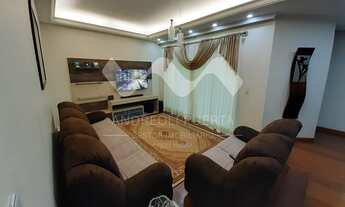 Imagem 6: Sobrado completo e espaçoso em ótima localização