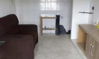 Imagem 5: Condomínio 2/4 Quitado Cajazeiras 6