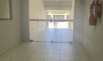 Imagem 3: Ponto\Prédio Comercial para aluguel, 10 vagas, Lagoa Nova - Natal/RN