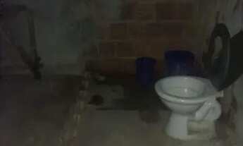 Imagem 6: Casa pra vender Casa com 2 dormitórios