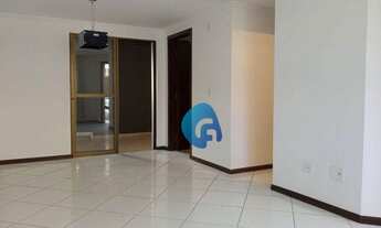 Imagem 7: Sobrado com 3 dormitórios à venda, 86 m² por R$ 449.900,00 - Hauer - Curitiba/PR