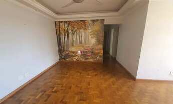 Imagem: Vende-se Apartamento 03 Dormitórios AV