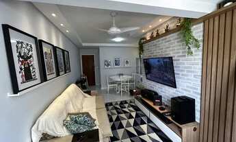 Imagem: Aluguel Apt no Costa Azul