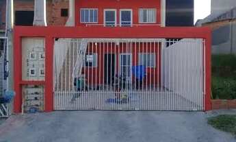 Imagem 7: Alugo Casa com 1 dormitório