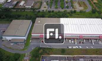 Imagem 6: Galpão para alugar, 2013 m² por R$ 56.874,03/mês - Cincão - Contagem/MG