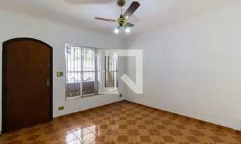 Imagem 3: Casa para Aluguel - Tatuapé, 2 Quartos, 120 m2