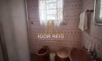 Imagem 6: Casa à venda no bairro Jockey em Campos dos Goytacazes/RJ