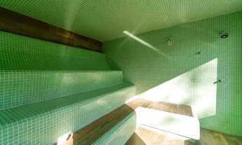 Imagem 2: Fazenda/Sítio/Chácara para venda possui 550 metros quadrados com 5 quartos em Atalaia - Ar