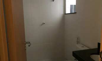 Imagem 3: Apartamento para venda possui 66 metros quadrados com 1 quarto em Centro - Cabo Frio - RJ