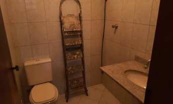 Imagem 6: Apartamento com Dormitorios em Vila Príncipe de Gales , Santo André