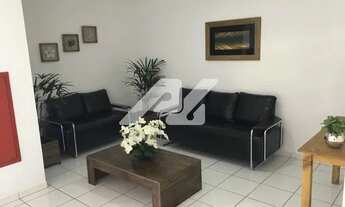 Imagem 4: Apartamento - Vila Satúrnia - Campinas