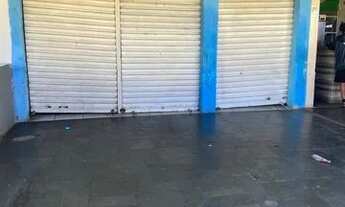 Imagem: Alugo comércio