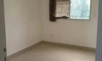 Imagem 5: Aluga-se casa 3/4