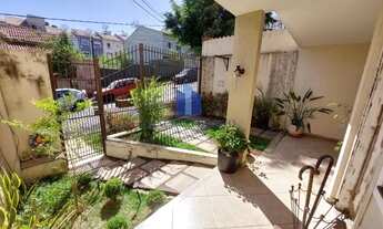 Imagem 3: Casa para Venda em Volta Redonda, Village Santa Helena, 3 dormitórios, 1 suíte, 3 banheiro