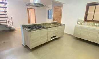 Imagem 2: Sobrado Rio Pequeno - 3 quartos