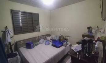 Imagem 7: Casa Condomínio em São José do Rio Preto