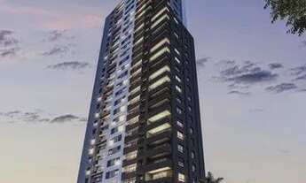 Imagem: Apartamento 03 quartos Residencial Catena