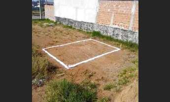 Imagem 4: Terreno 200m² vendo ou troco