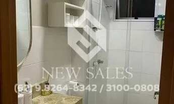 Imagem 5: Excelente apartamento 2 quartos no Jardim Belo Horizonte