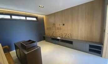 Imagem 4: Casa Condomínio em São José dos Campos