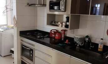 Imagem 6: Lindo Apartamento no alto do Bueno